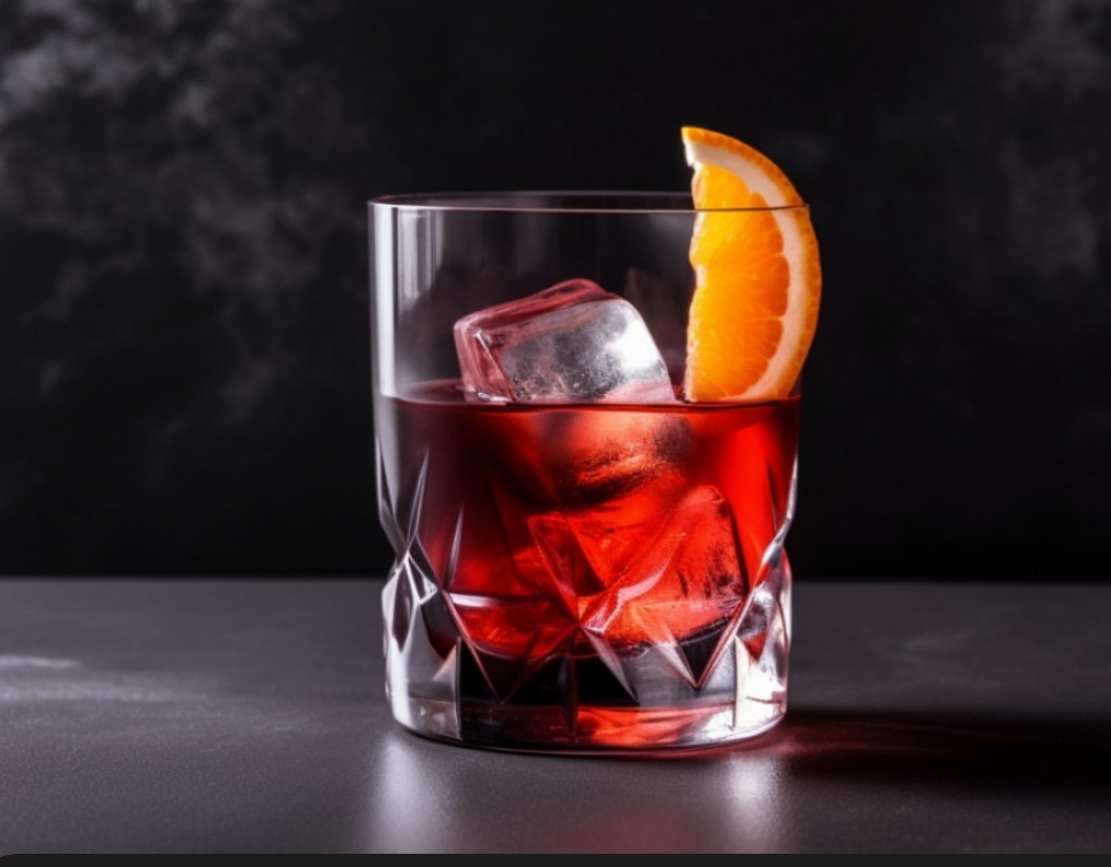 Negroni