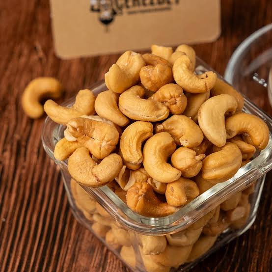 Cashew