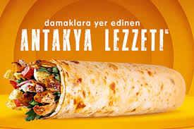 ZATER SPECIAL