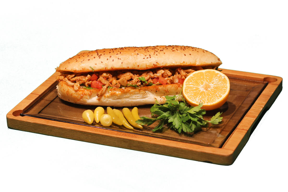 TANTUNİ