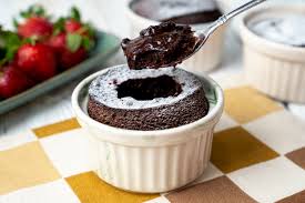 Sufle