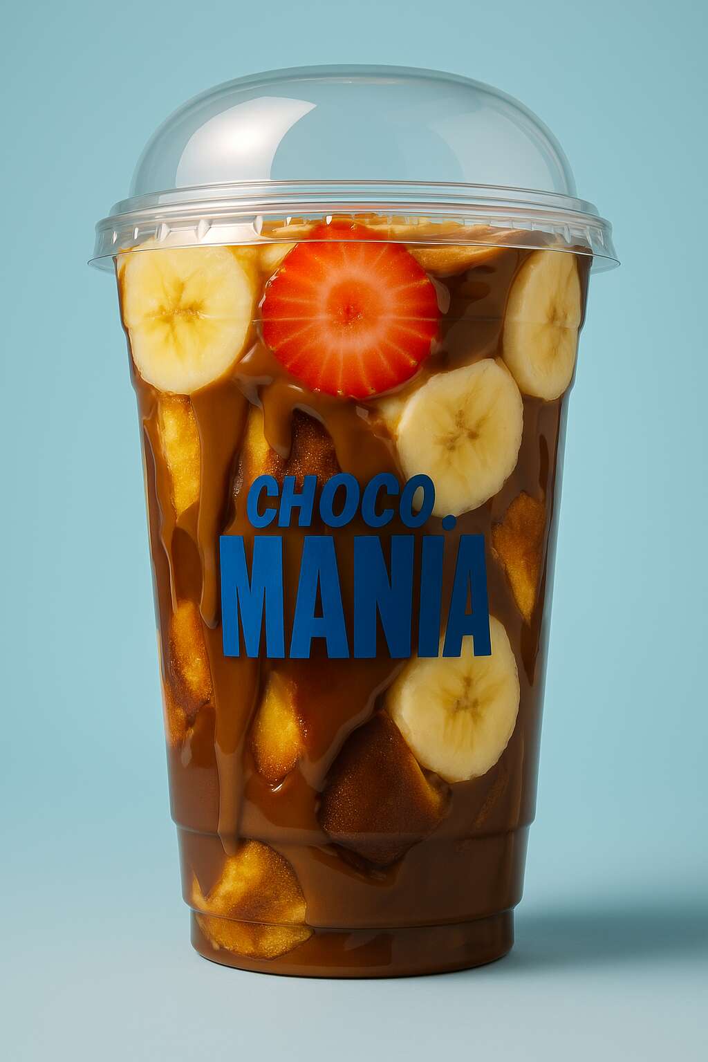Mania Cup
