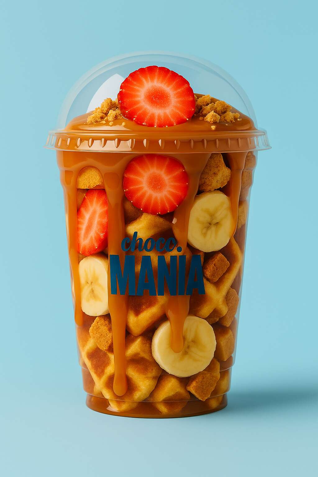Love Cup
