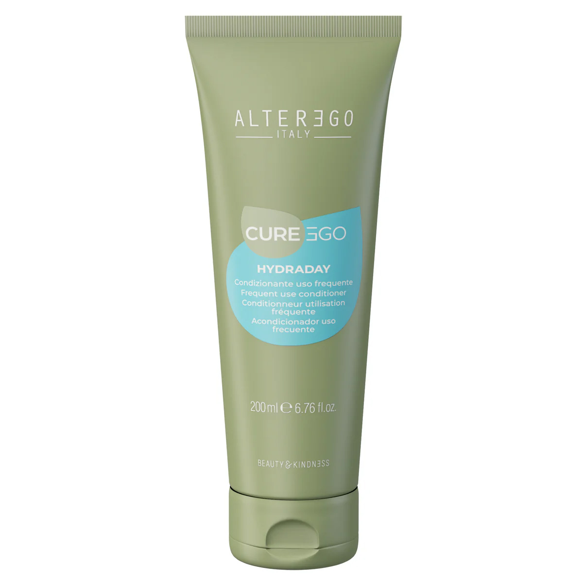 CurEgo Hydraday Conditioner 200 ml