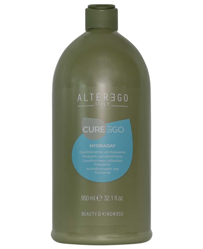 CurEgo Hydraday Conditioner 950 ml
