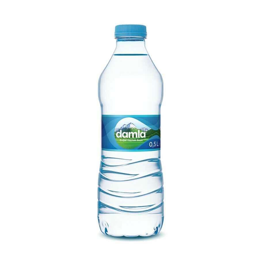 SU