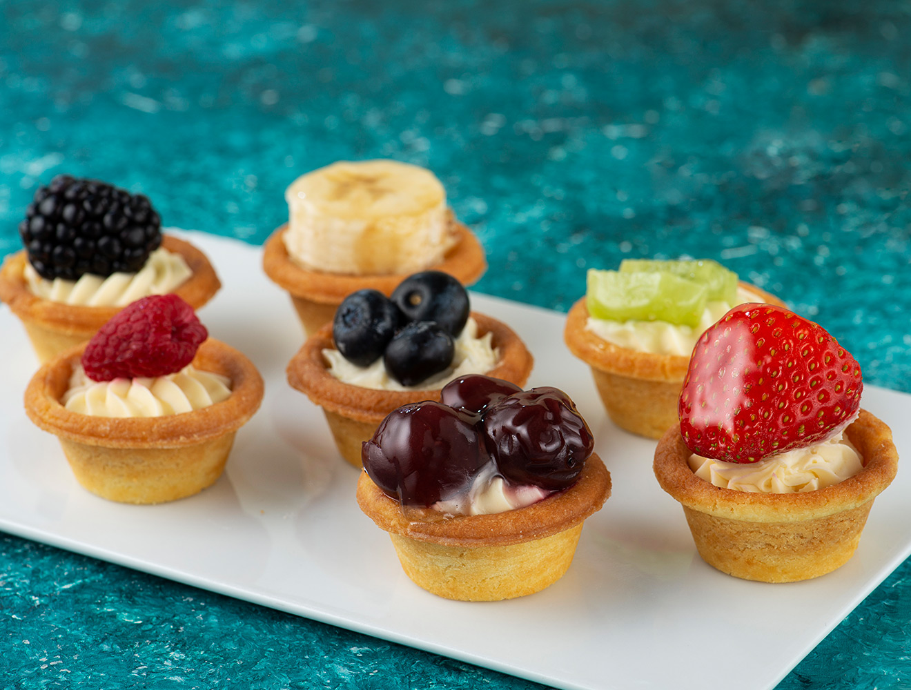 Tartlet