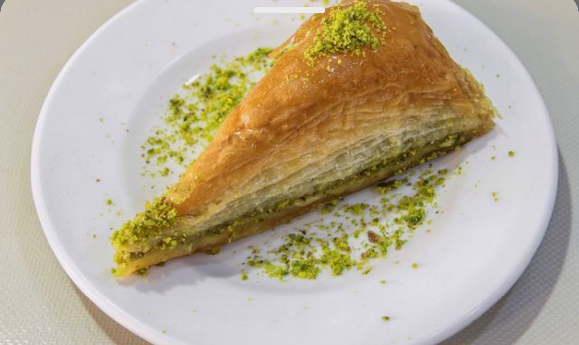 Havuç dilimi (1 kg)