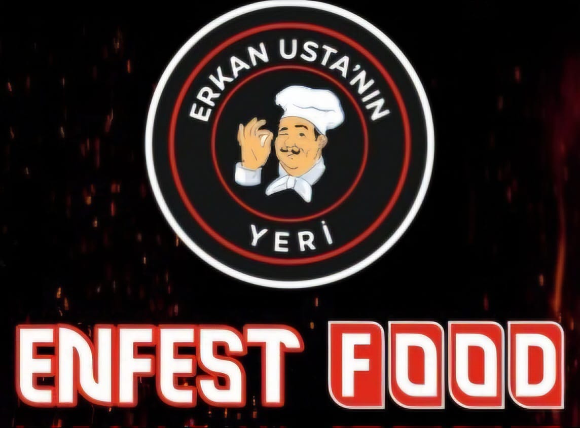 Yemek
