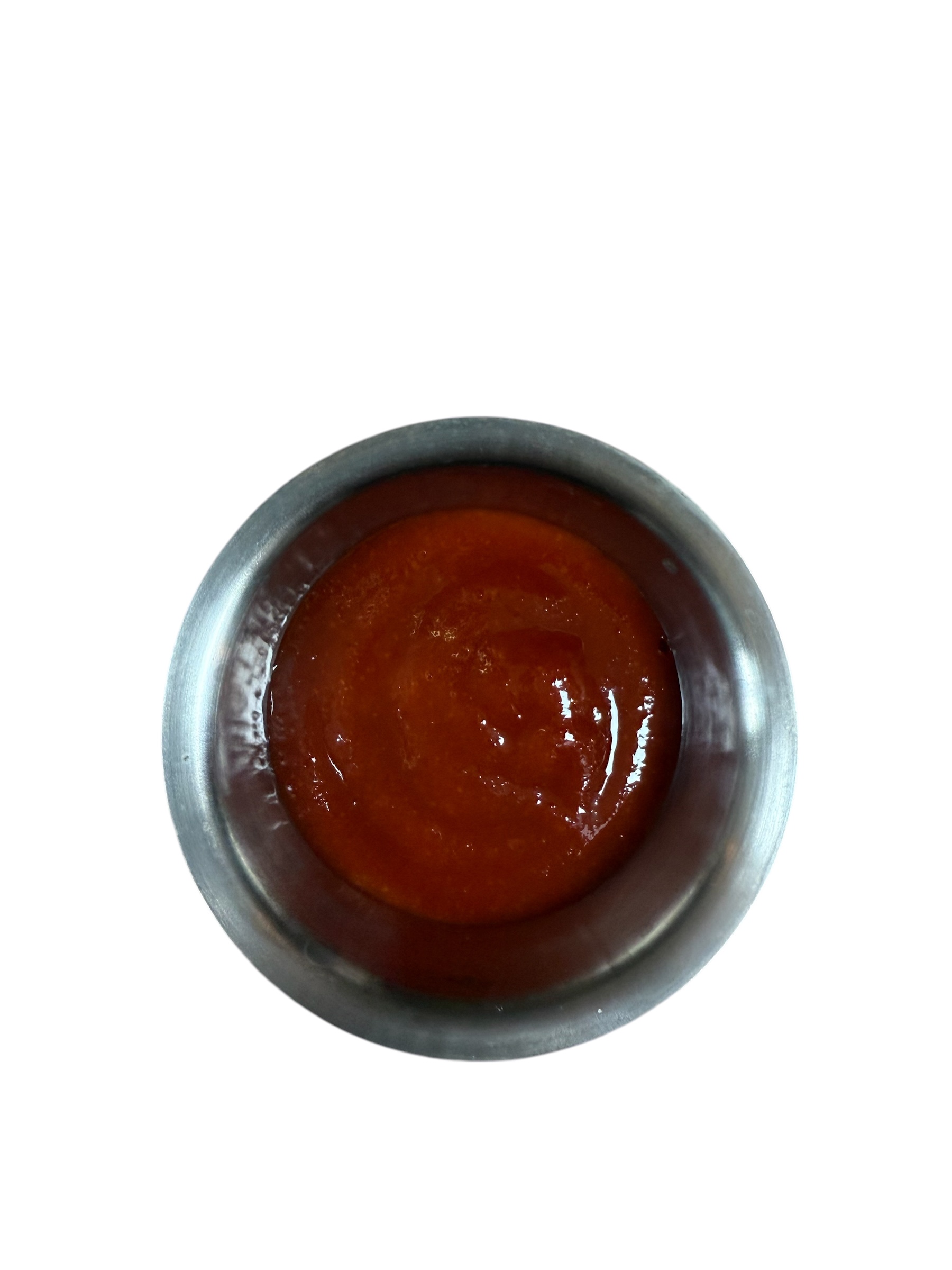 SRİRACHA SOS 