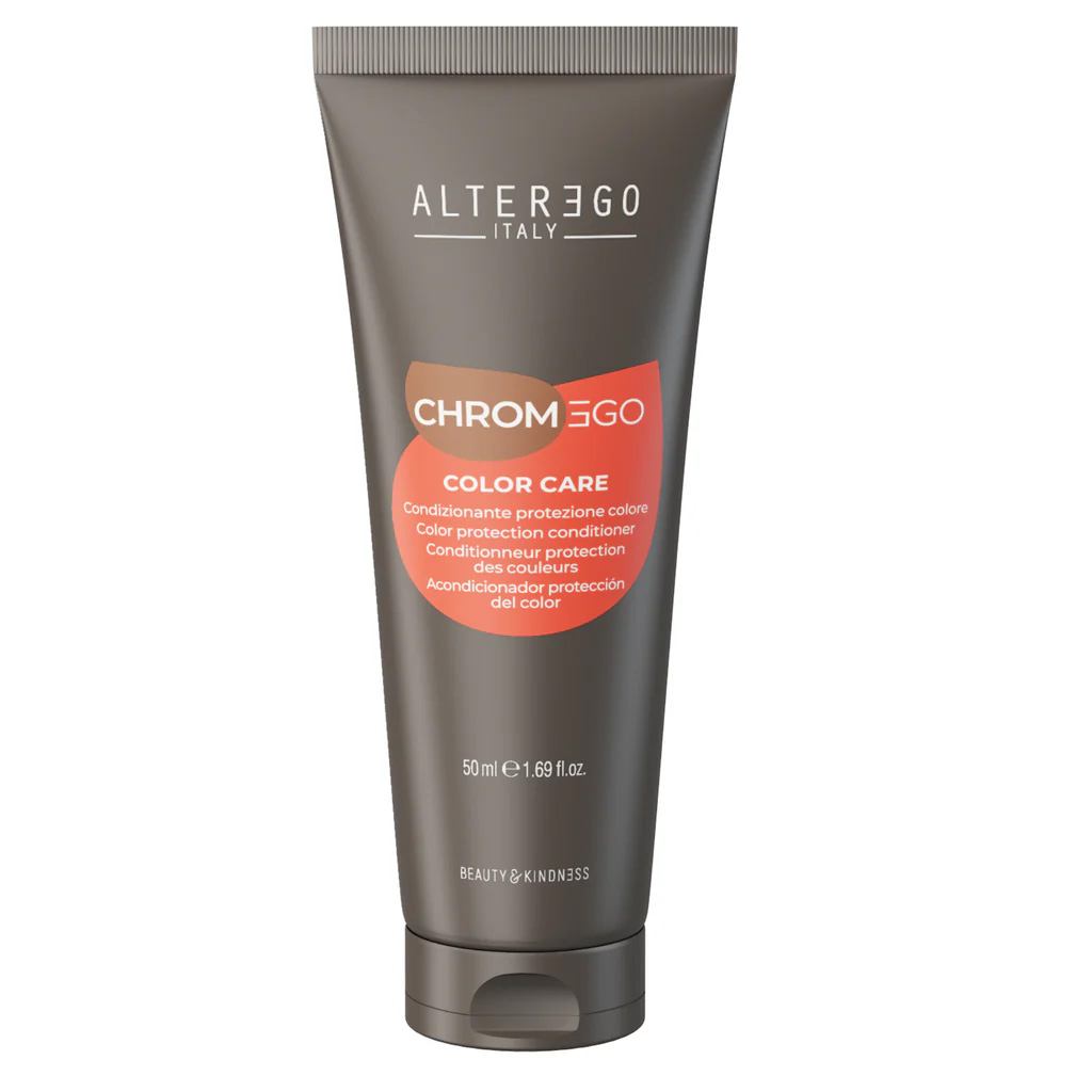 ChromEgo Color Care Conditioner 200 ml