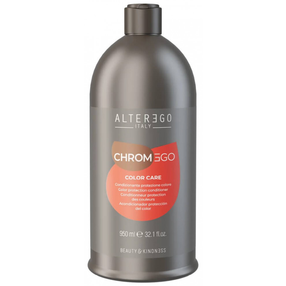 ChromEgo Color Care Conditioner 950 ml