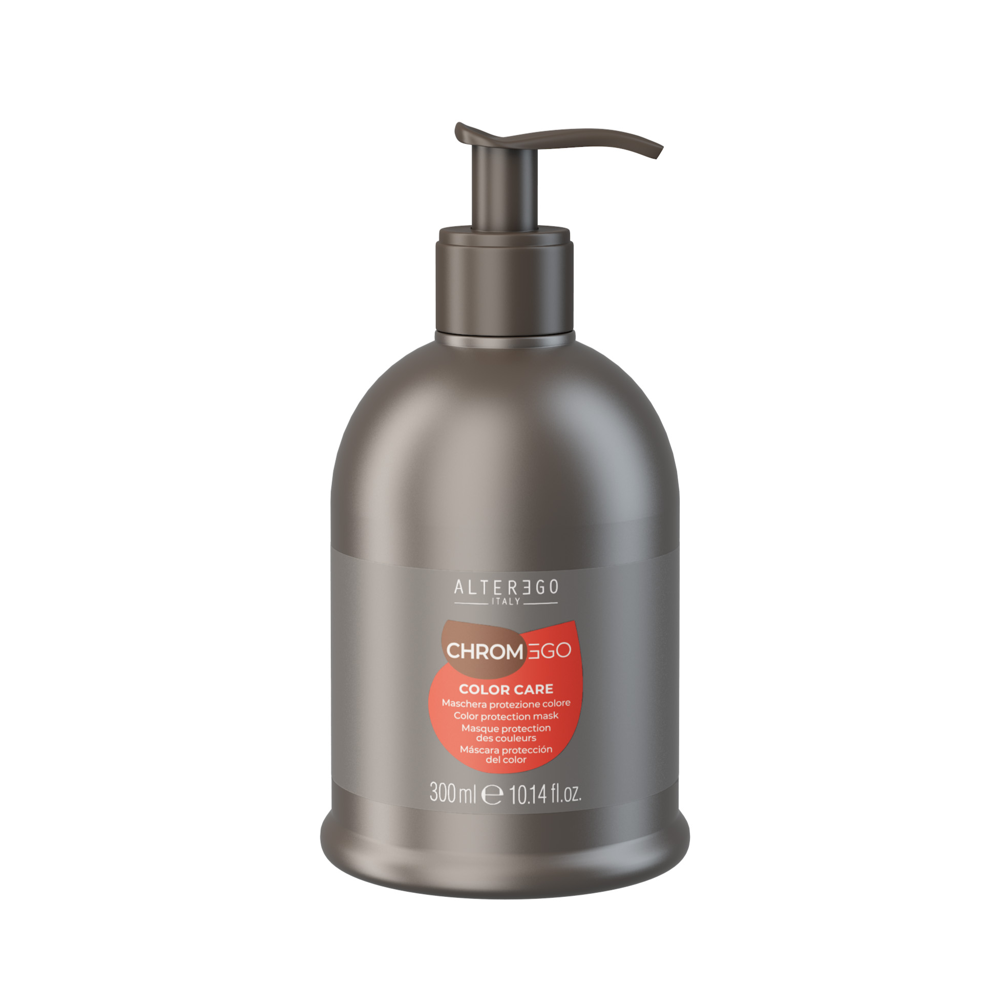ChromEgo Color Care Mask 300 ml