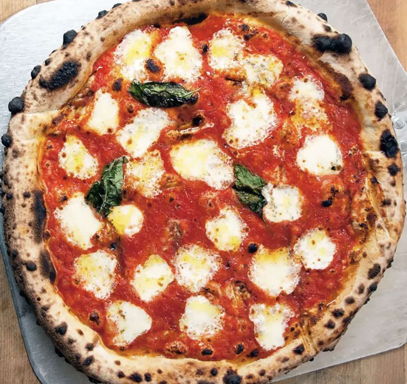 Margherita