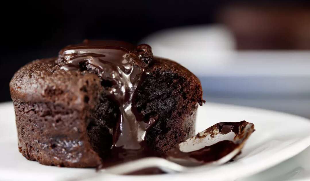 Sufle