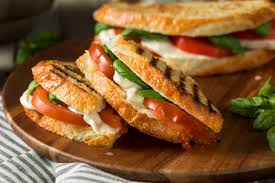 TOST ÇEŞİTLERİ