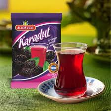Karadut