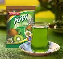 Kivi