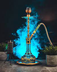 Nargile/Hookah