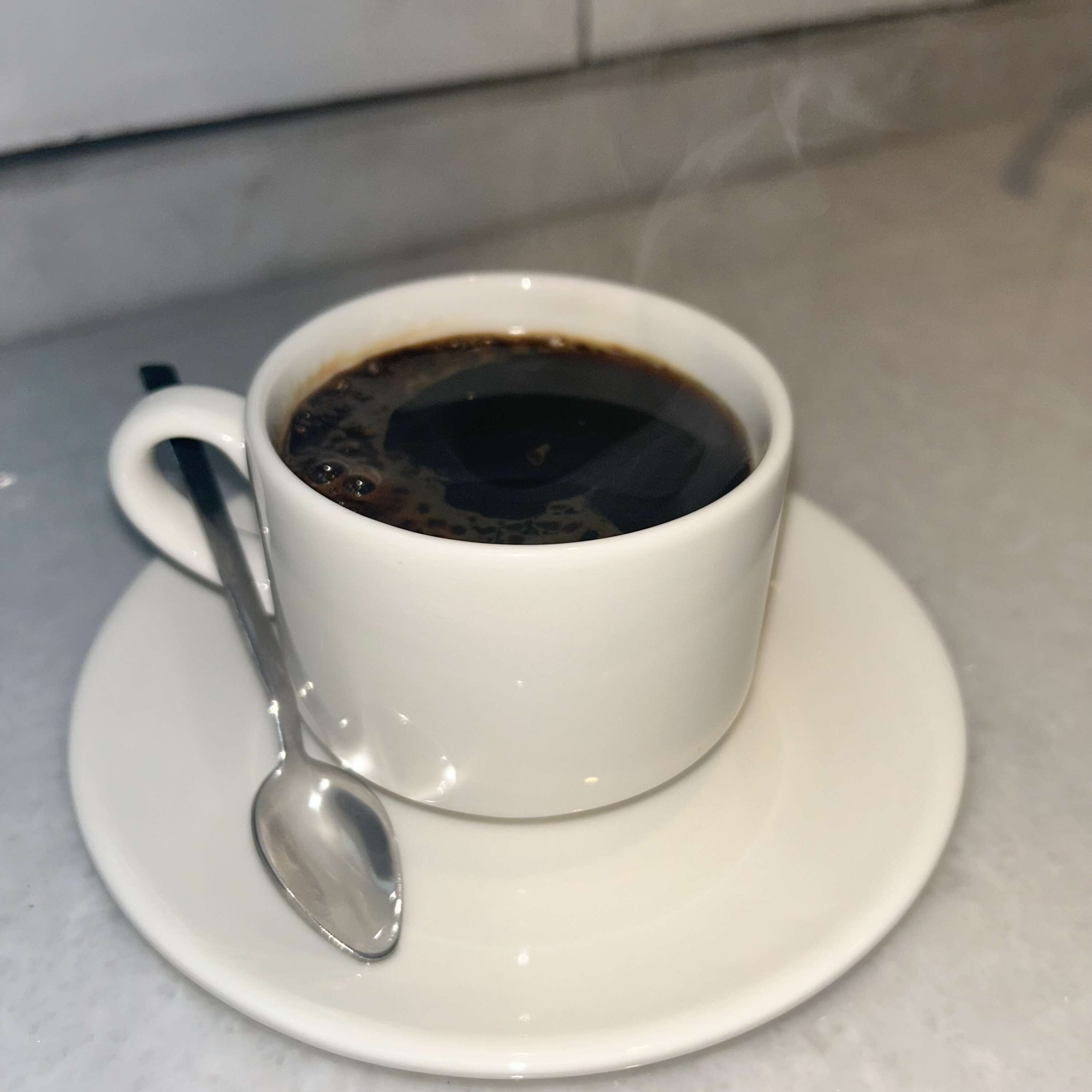 Gold nescafe
