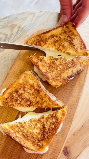 Tostlar/Toast