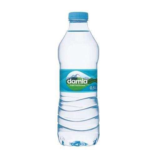Su 0.5/ Water 0.5