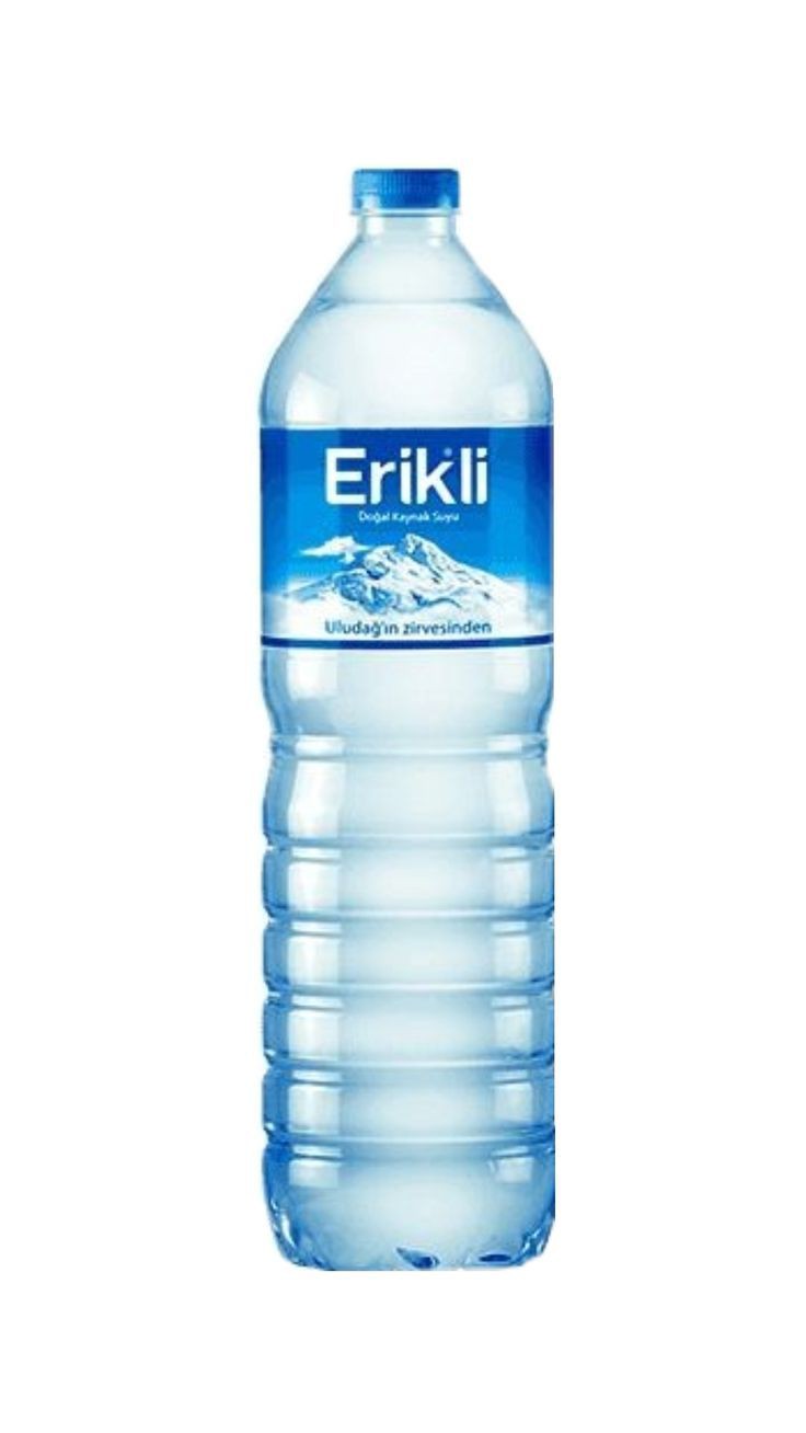 Su 1.5/Water 1.5