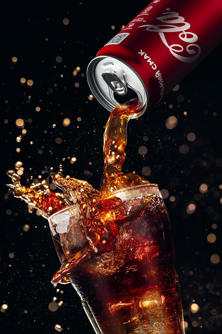 Kola/Cola