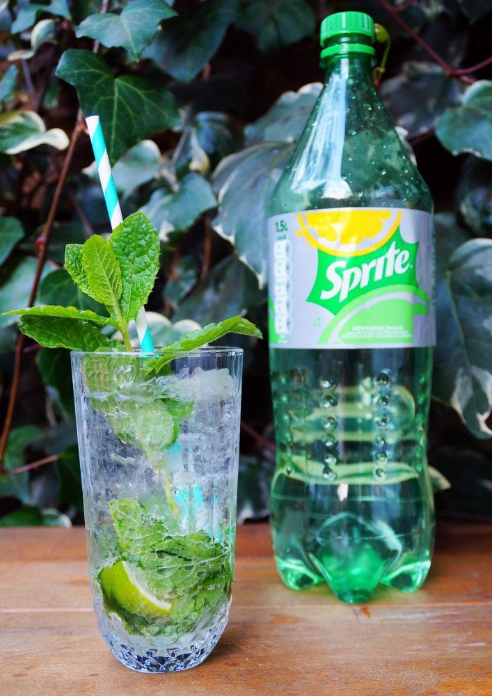 Sprıte