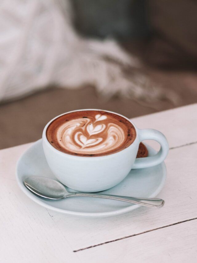 Mocha