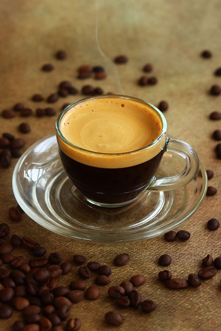 Expresso