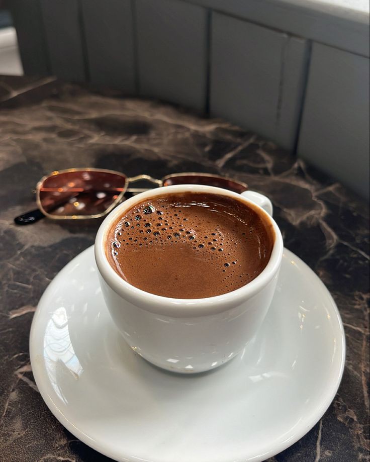 Menengiç