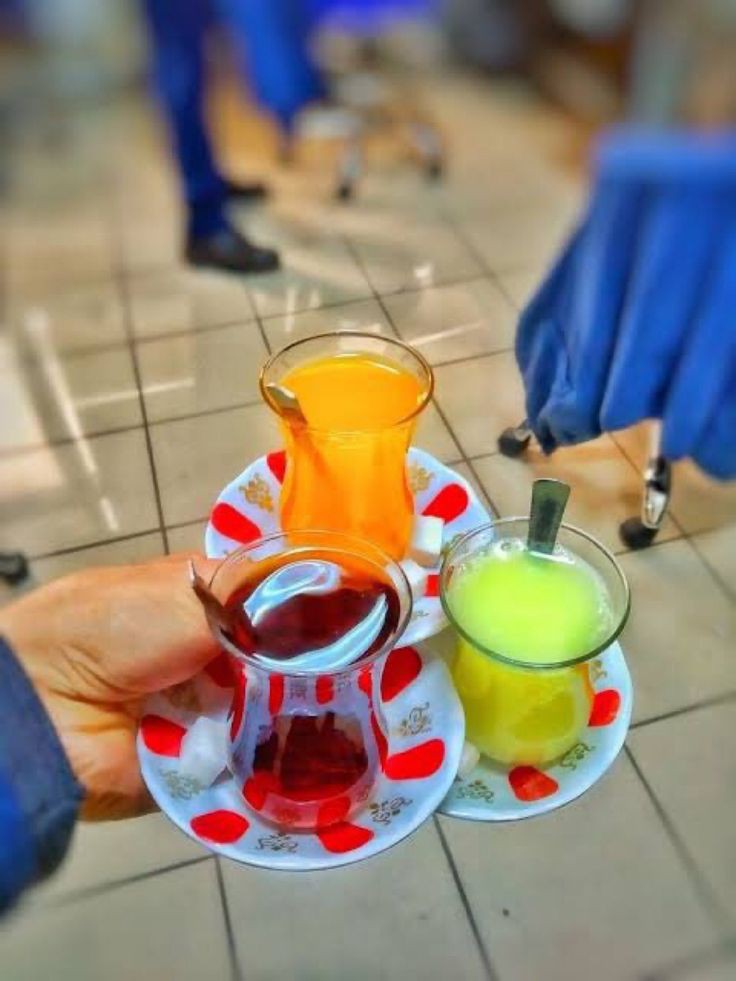 Oralet/Orallet