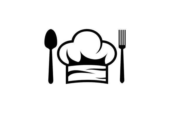 Fast food