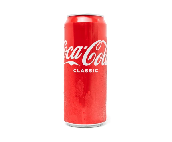 Kutu kola