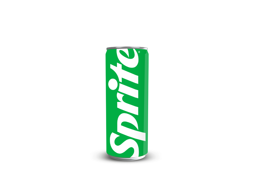  kutu sprite
