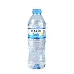 Su