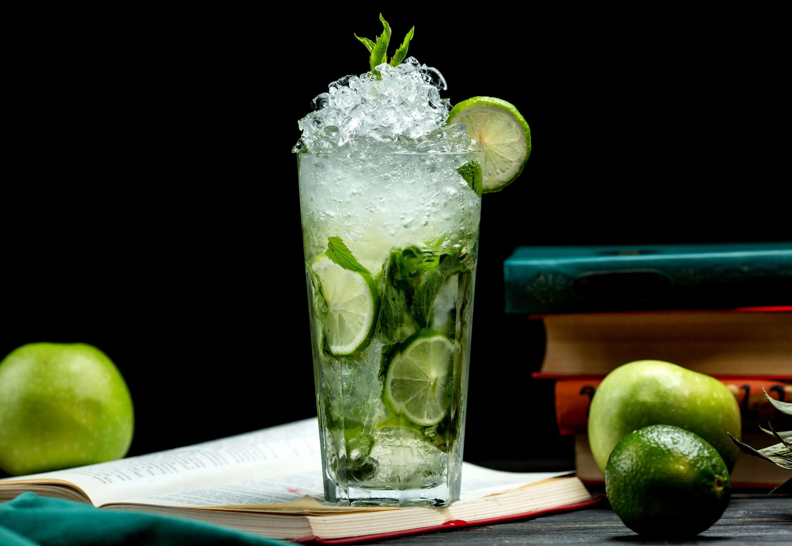 Mohito