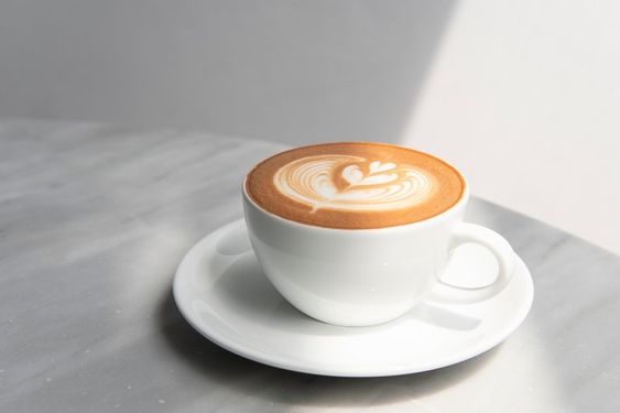 Americano