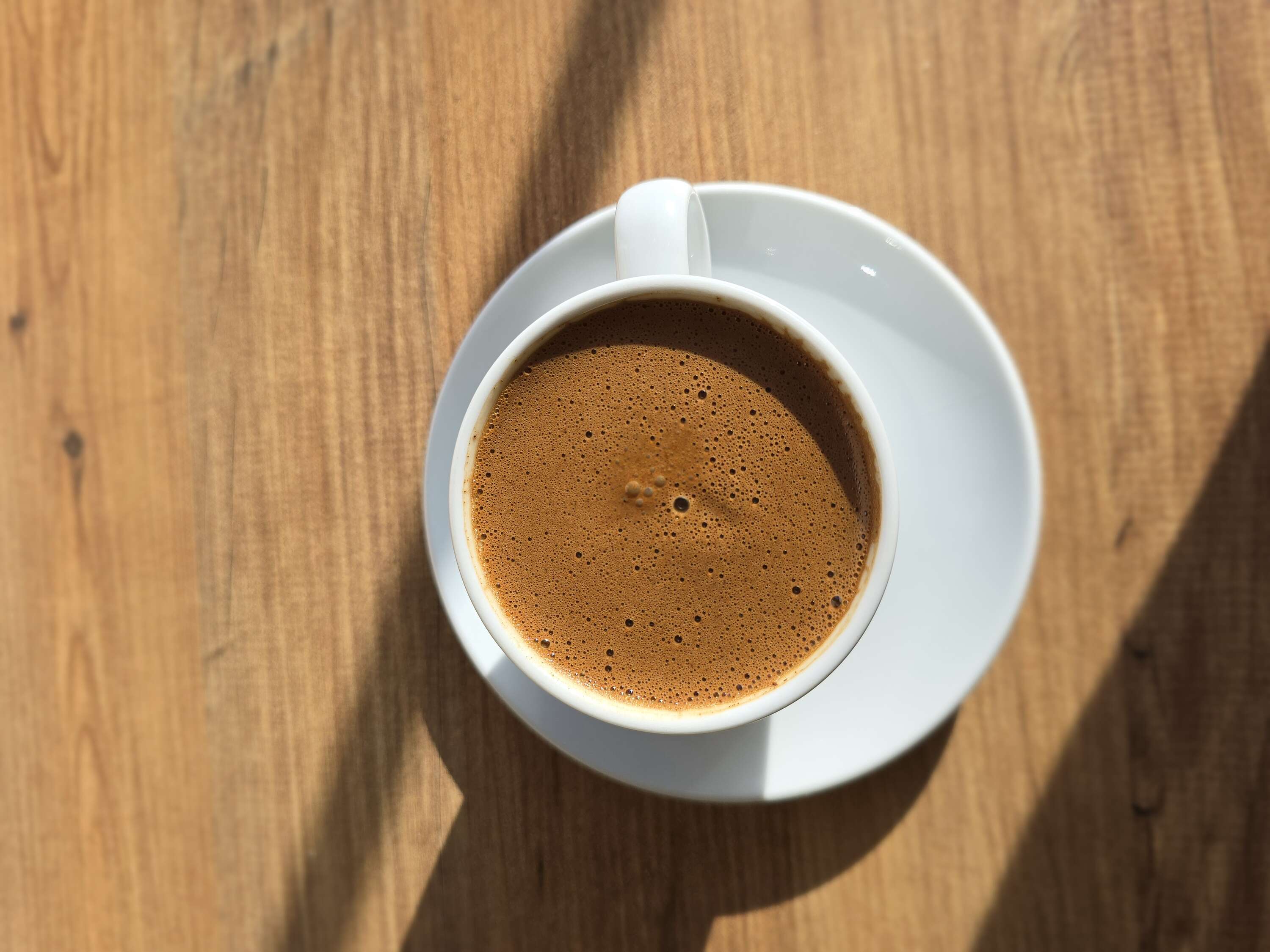 Nescafé Gold