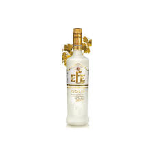 Efe Gold 70 