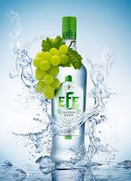 Yeşil Efe 35 cl 