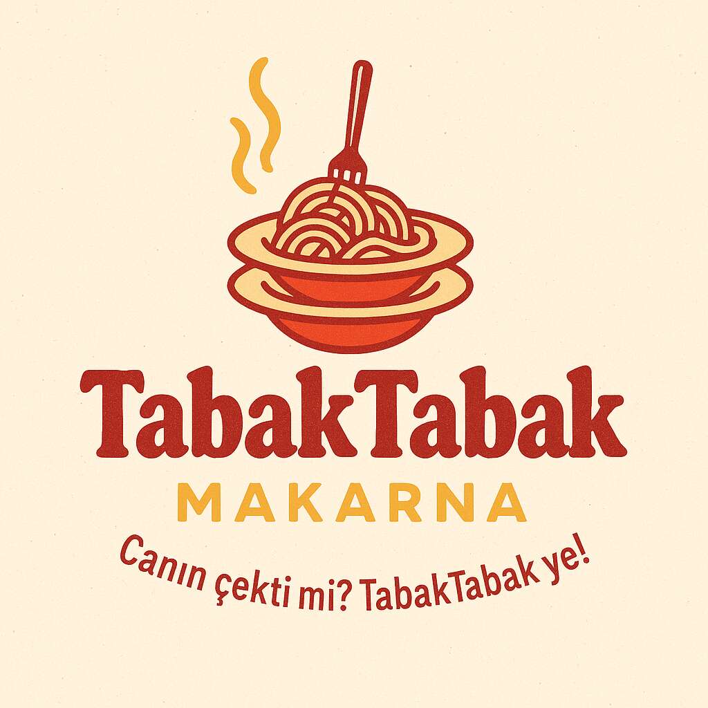 MAKARNALAR