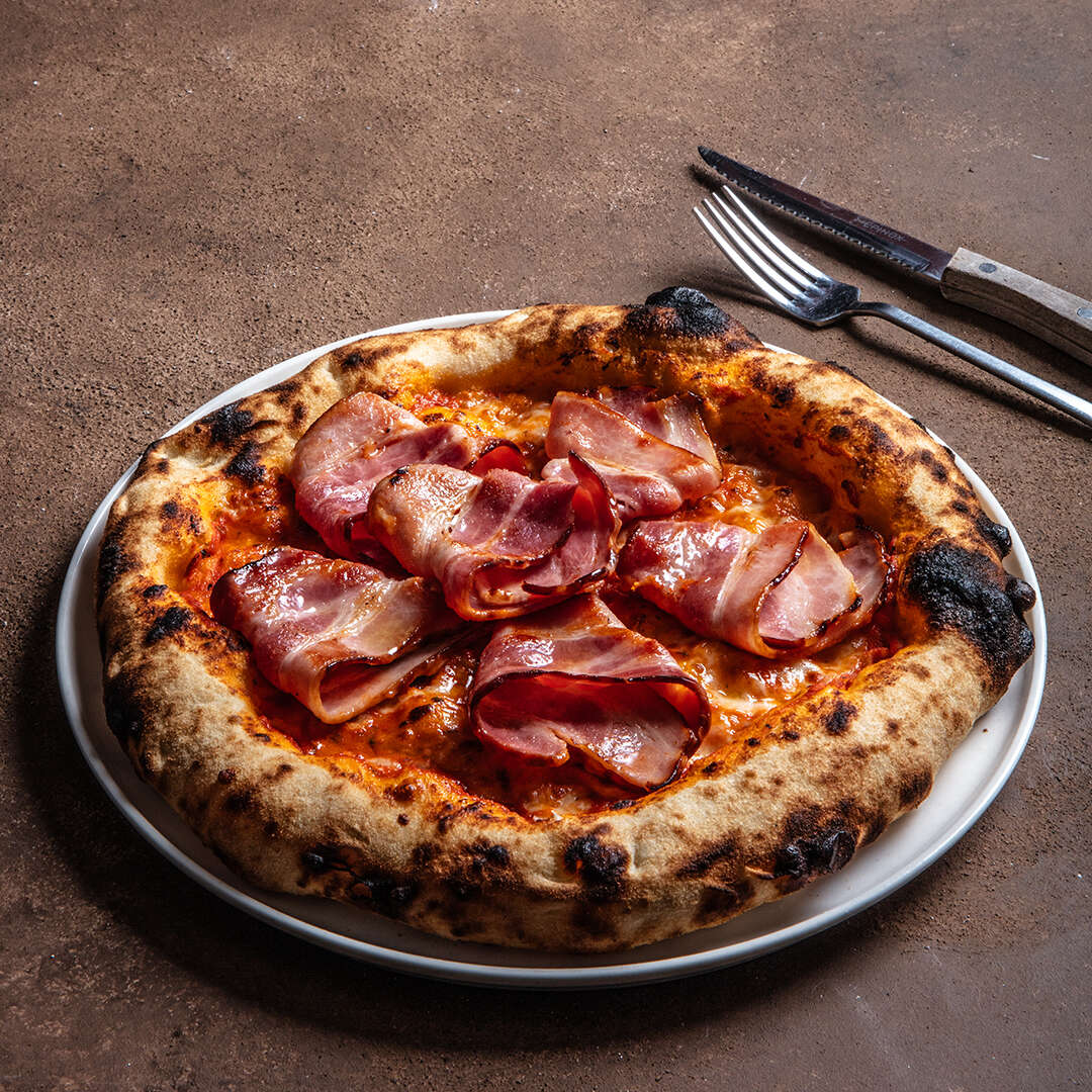 05 Pancetta