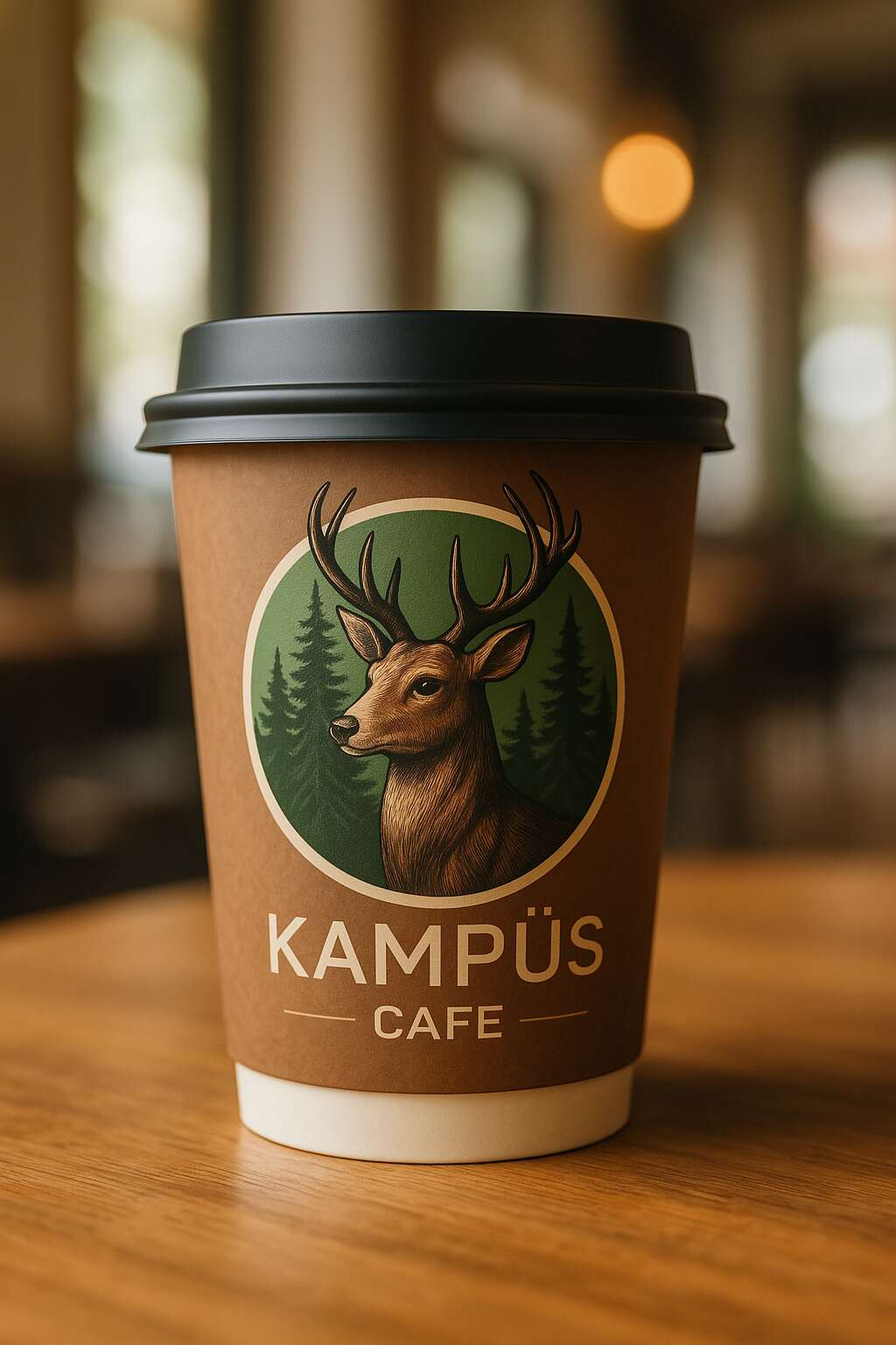 Americano