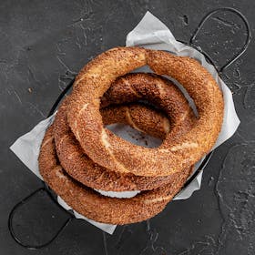 Simit