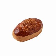 Patatesli Poğaça