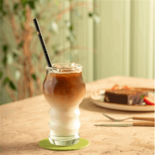 ICE MOCHA