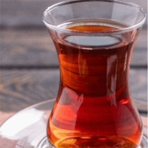 ÇAY