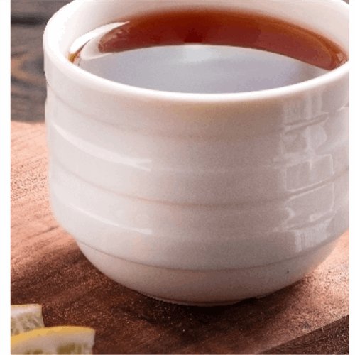 FİNCAN ÇAY